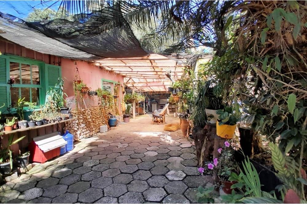 Terreno - Venda - Gravatal , Santa Catarina - WhatsApp Image 2025-10-20 at 17.47.37 (2).jpeg - 590461027-11