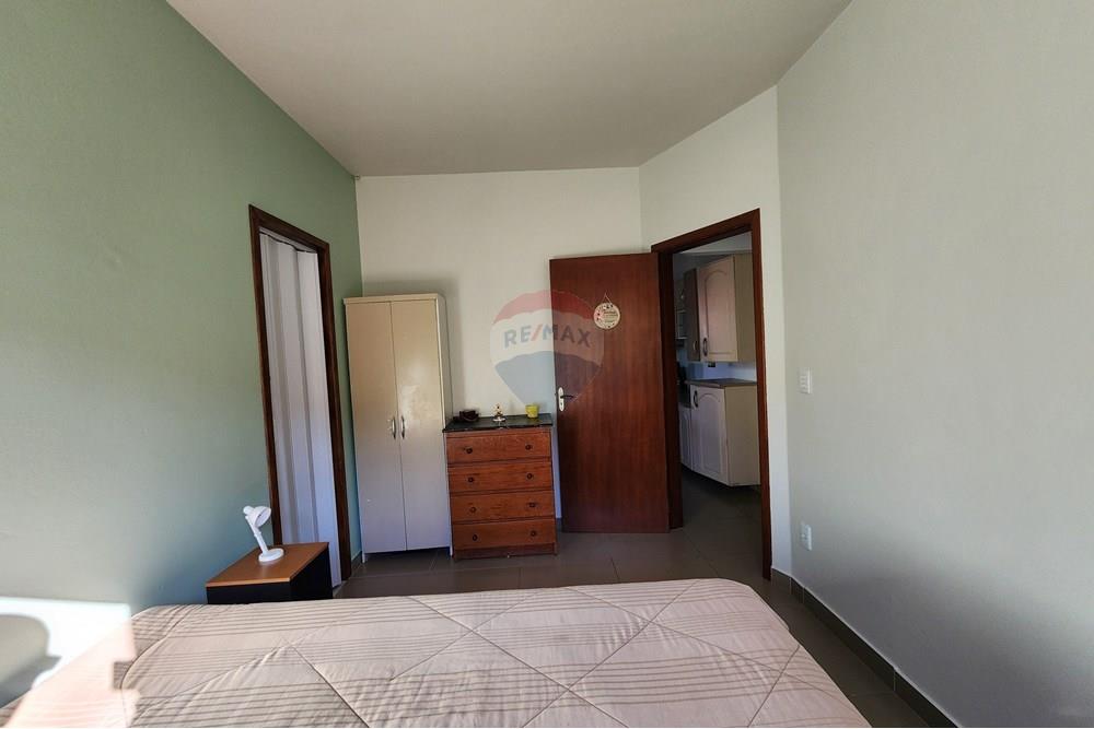 Casa - Venda - Florianópolis , Santa Catarina - 20250527_150540.jpg - 590551017-35