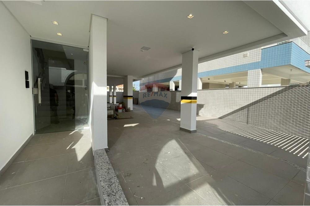 Apartamento - Venda - Governador Celso Ramos , Santa Catarina - WhatsApp Image 2025-10-08 at 16.28.06.jpeg - 590131004-82