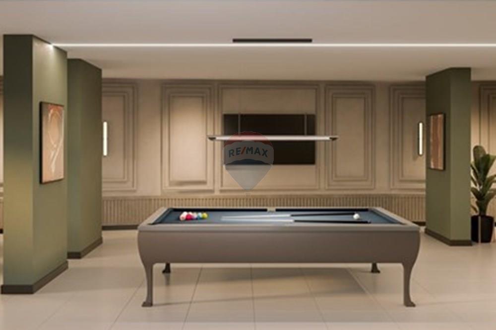 Apartamento - Venda - Itapema , Santa Catarina - WhatsApp Image 2025-02-05 at 12.51.02 (1).jpeg - 590231177-3