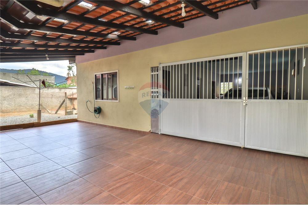 Casa - Venda - Timbó , Santa Catarina - 6 - 590211041-26