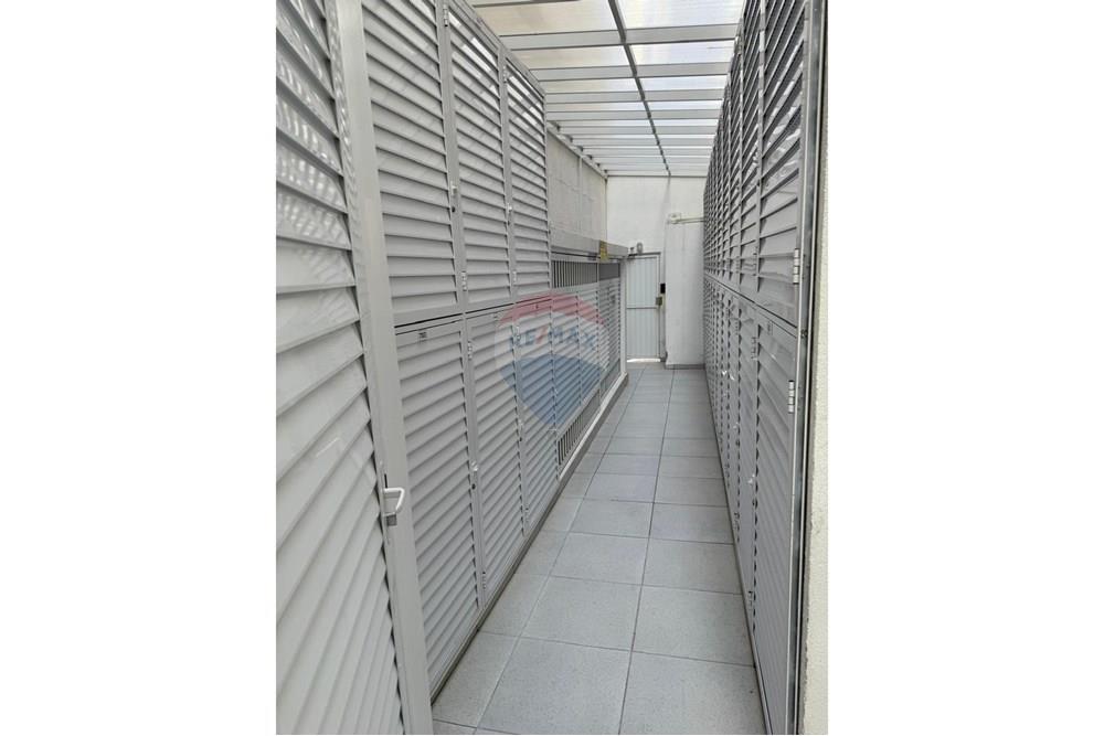 Apartamento - Venda - Balneário Camboriú , Santa Catarina - WhatsApp Image 2025-07-03 at 14.52.36 (1).jpeg - 590151039-15