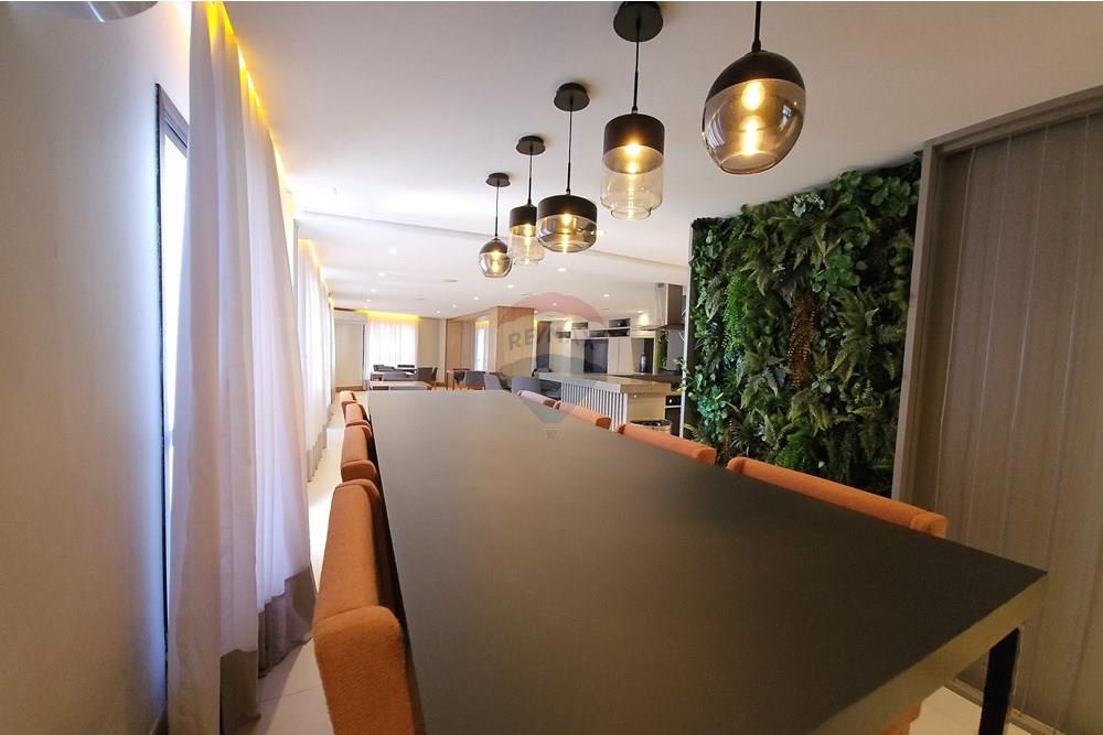 Apartamento - Venda - Florianópolis , Santa Catarina - 20250702_145807.jpg - 590441045-64