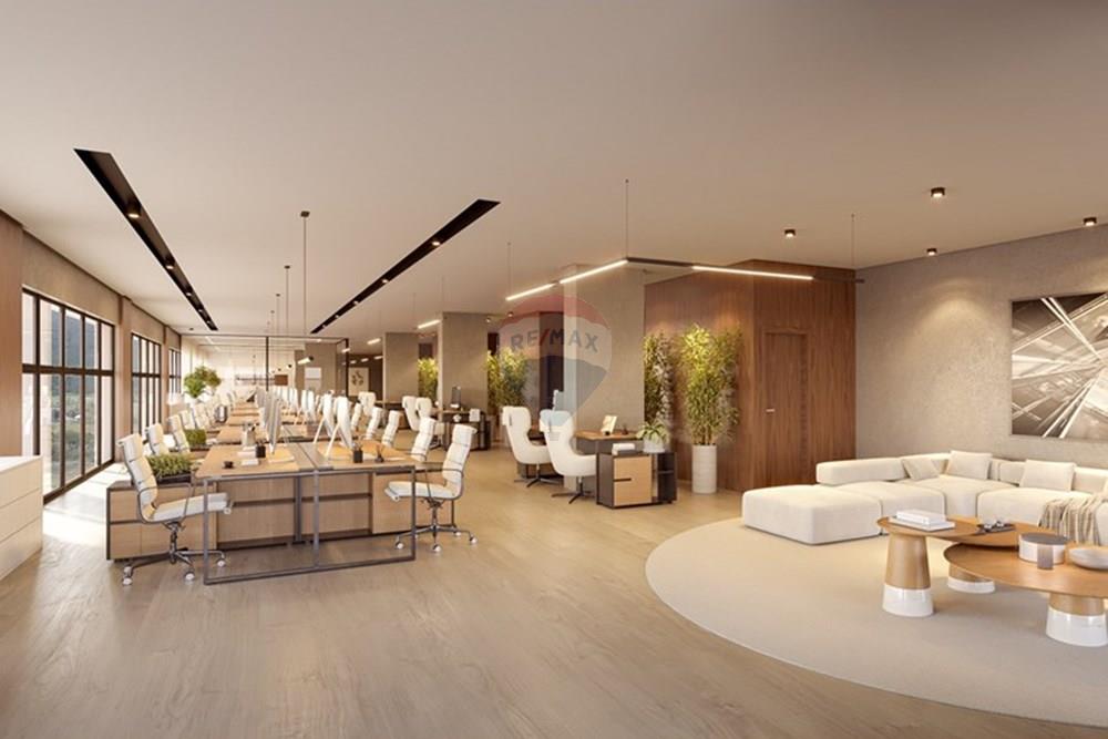 Prédio - Venda - Porto Belo , Santa Catarina - BJ - Sala comercial 03 - R1 - 01 - Camera 01.jpg - 590401002-100