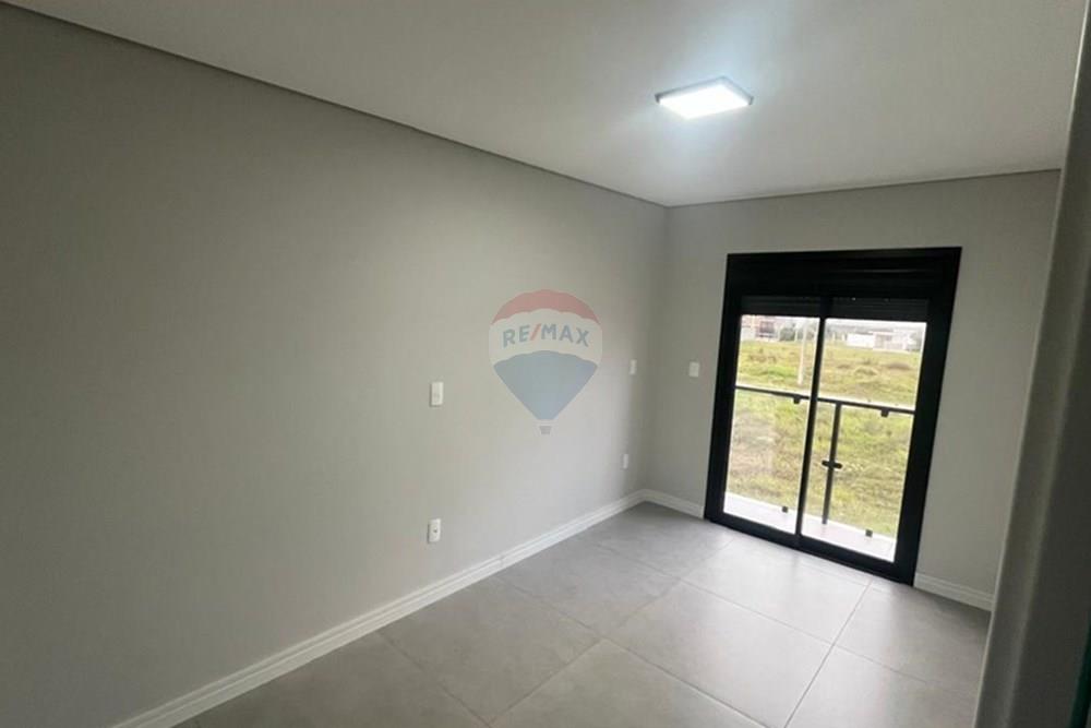 Sobrado - Venda - Balneário Gaivota , Santa Catarina - WhatsApp Image 2025-04-23 at 14.21.38 (4).jpeg - 590491002-64