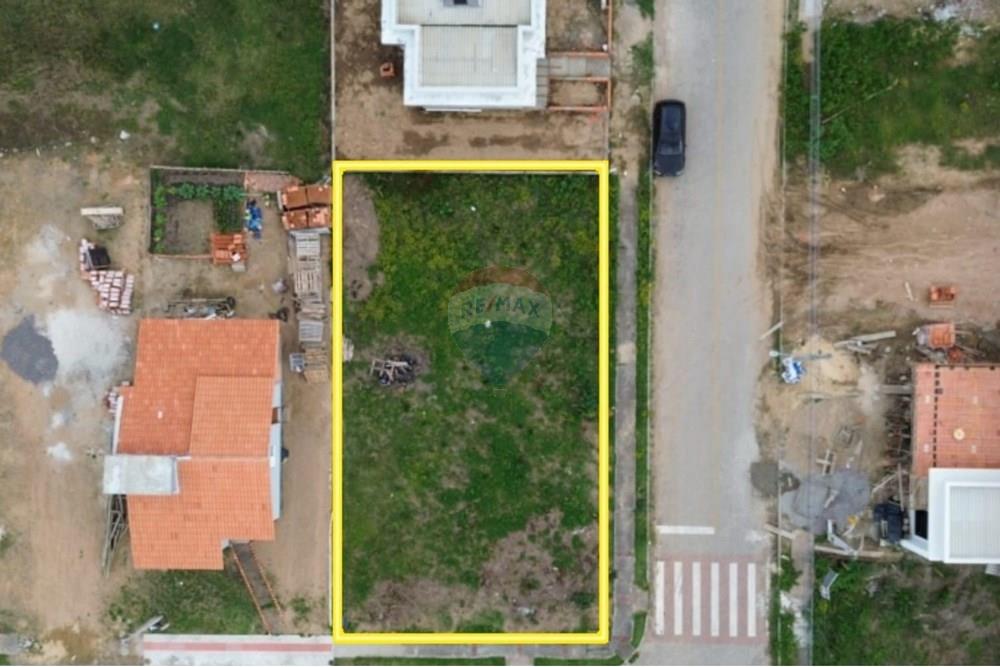 Terreno - Venda - Tubarão , Santa Catarina - WhatsApp Image 2025-10-09 at 09.50.29.jpeg - 590461004-32