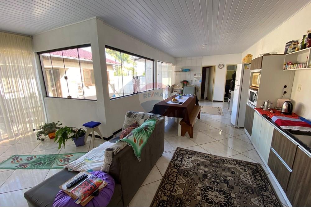 Casa - Venda - Balneário Gaivota , Santa Catarina - IMG_5775.jpg - 590491011-10