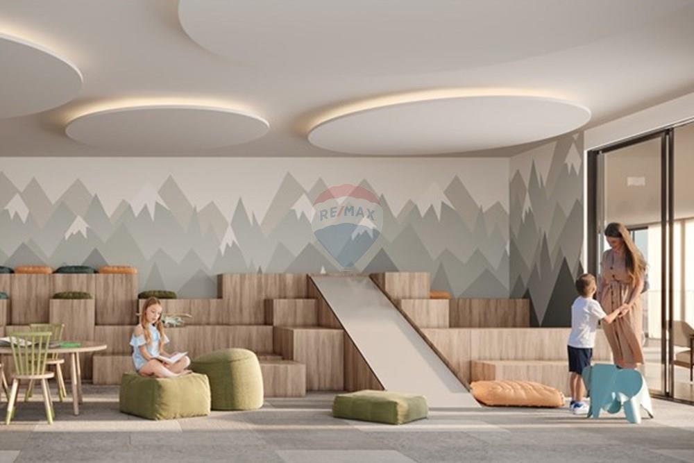 Apartamento - Venda - Porto Belo , Santa Catarina - V_J_BRINQUEDOTECA_R00.jpg - 590551010-12