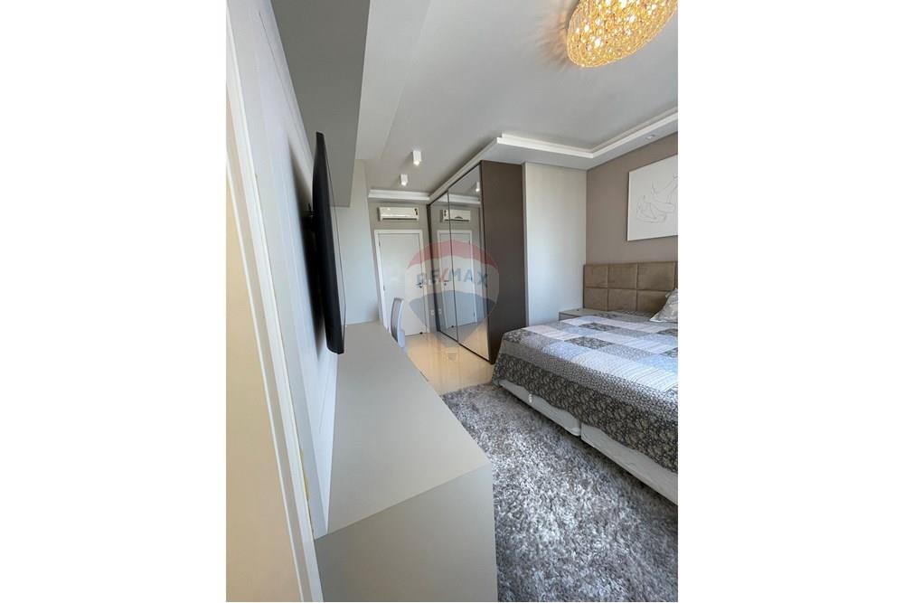 Apartamento - Venda - Itapema , Santa Catarina - IMG_6666.jpg - 590151006-97