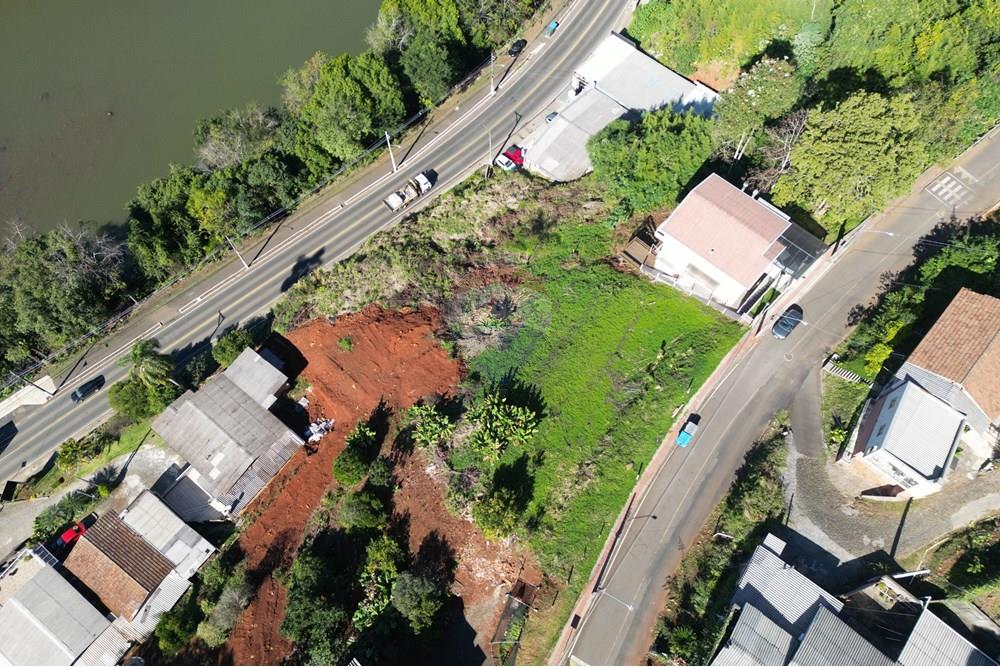 Terreno - Venda - Joaçaba , Santa Catarina - DJI_0286.jpg - 590271032-652