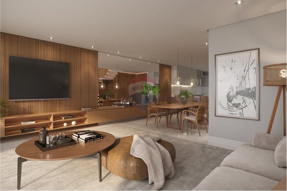 Casa - Venda - Bombinhas , Santa Catarina - 18.jpg - 590551008-34