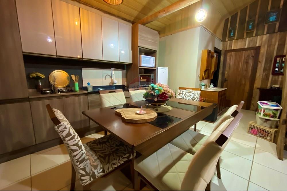 Chácara Serenidade em Centro, Pomerode à Venda! — foto 7