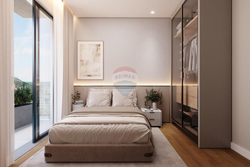 Apartamento - Venda - Penha , Santa Catarina - 33-SENA-SUITE_02_(2QTOS)-FINAL.jpg - 590231177-16