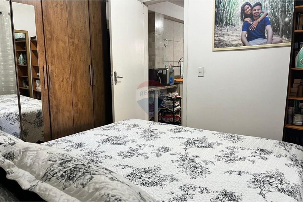 Casa - Venda - Navegantes , Santa Catarina - Imagem do WhatsApp de 2025quarto kes.jpg - 590091044-61