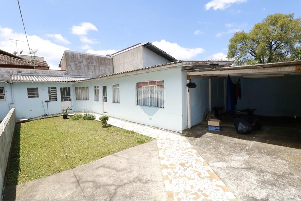 Terreno - Venda - Lages , Santa Catarina - PHOTO-2025-11-05-11-20-23_4.jpg - 590071050-3