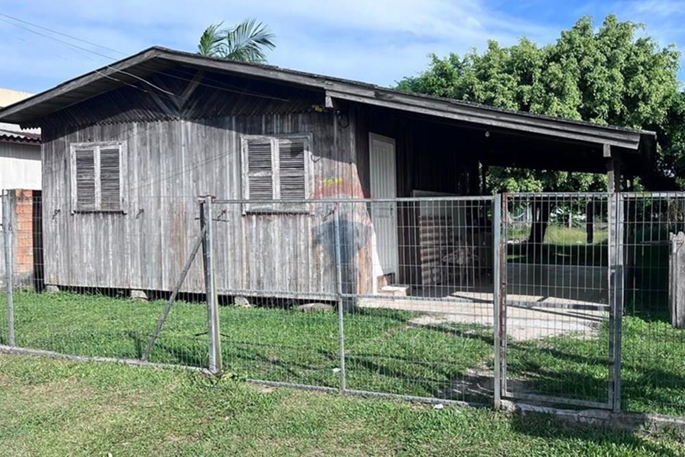 Terreno - Venda - Sombrio , Santa Catarina - WhatsApp Image 2025-04-24 at 13.46.09 (1).jpeg - 590491002-65