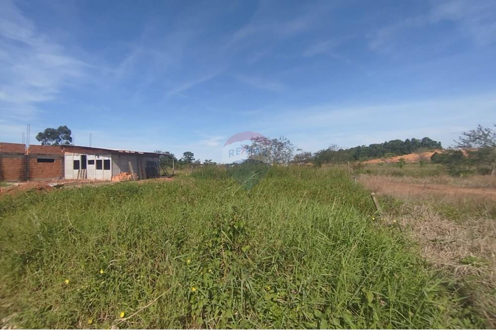 Terreno - Venda - Barra Velha , Santa Catarina - WhatsApp Image 2025-04-29 at 11.22.12 (3).jpeg - 590481021-31