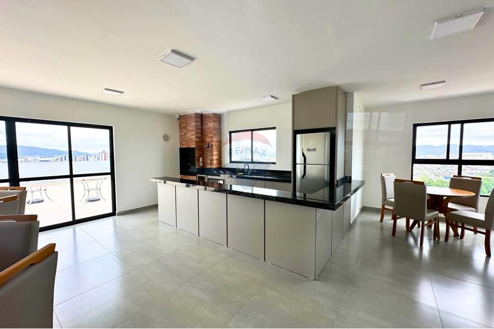 Apartamento - Venda - Itajaí , Santa Catarina - 34.jpg - 590321013-71