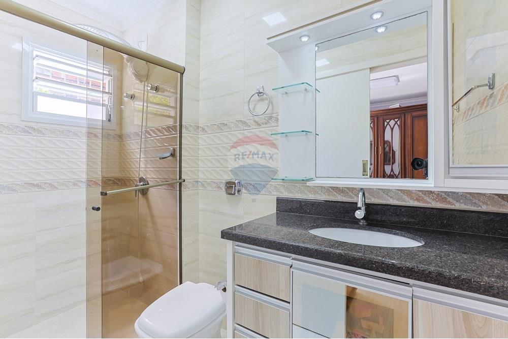 Casa - Venda - Florianópolis , Santa Catarina - Foto-20.jpg - 590441044-51