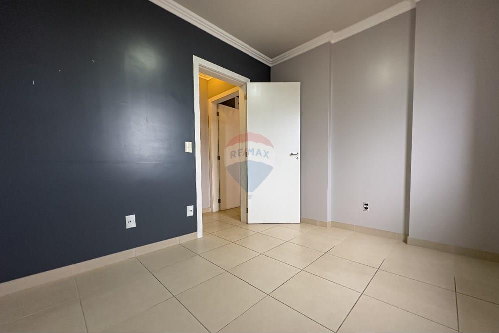 Apartamento - Alugar - Criciúma , Santa Catarina - WhatsApp Image 2025-10-17 at 09.19.22.jpeg - 590311020-78