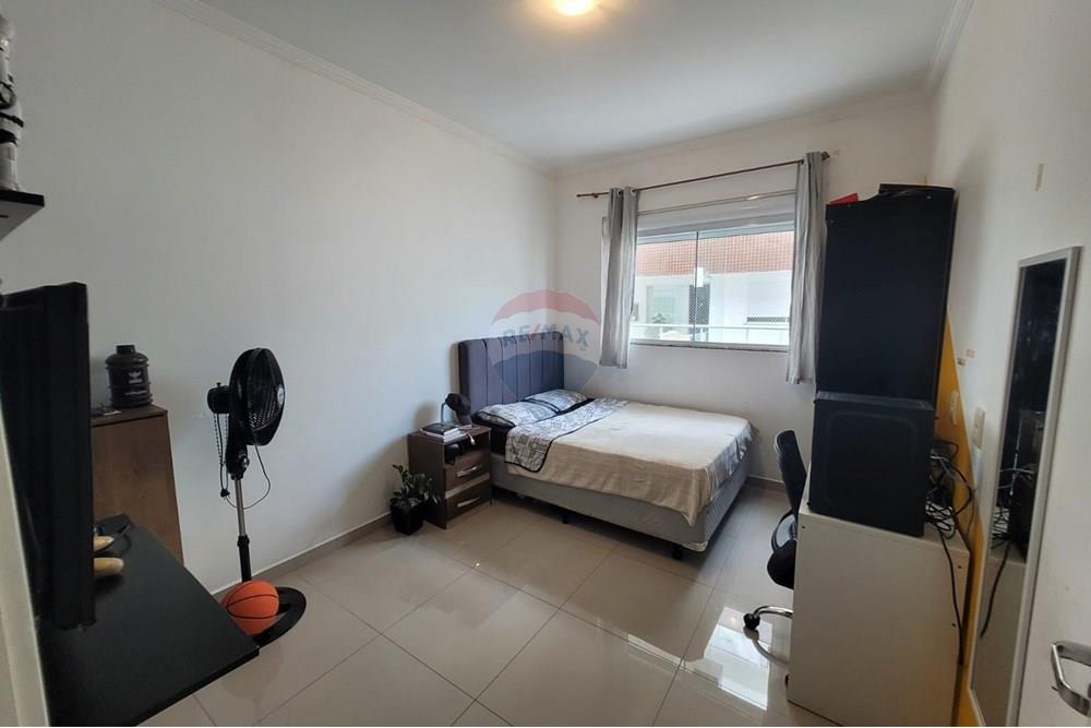 Apartamento - Venda - Florianópolis , Santa Catarina - WhatsApp Image 2025-06-18 at 12.29.22.jpeg - 590511004-18