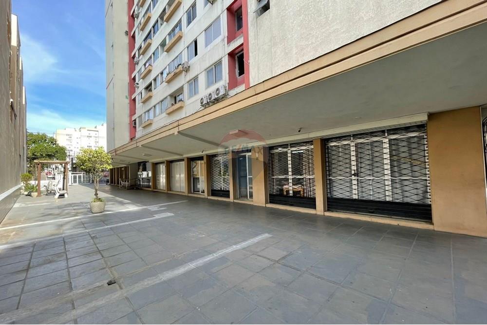 Apartamento - Alugar - Criciúma , Santa Catarina - IMG_3714.JPG - 590311020-77