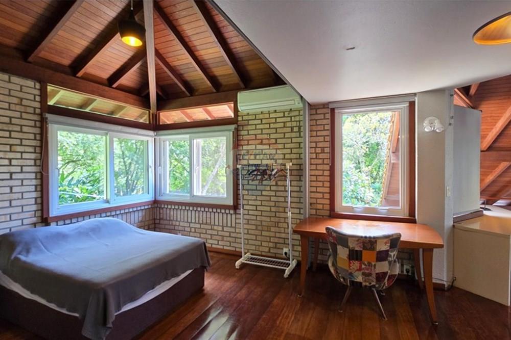 Casa - Venda - Florianópolis , Santa Catarina - 20250220_103922.jpg - Quarto - 590101001-54