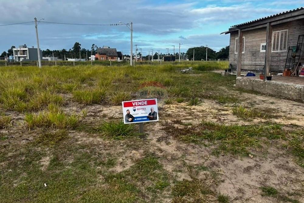 Terreno - Venda - Passo de Torres , Santa Catarina - WhatsApp Image 2025-06-12 at 14.42.19 (1).jpeg - 590491002-68