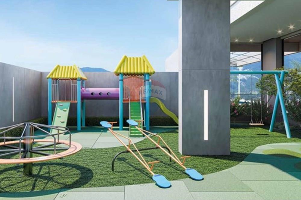 Apartamento - Venda - Itapema , Santa Catarina - Amazonita (folder)_page-0015.jpg - 590401053-14