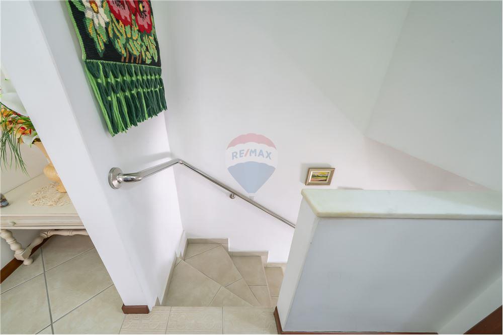 Apartamento - Venda - Bombinhas , Santa Catarina - 32 - 590551008-26