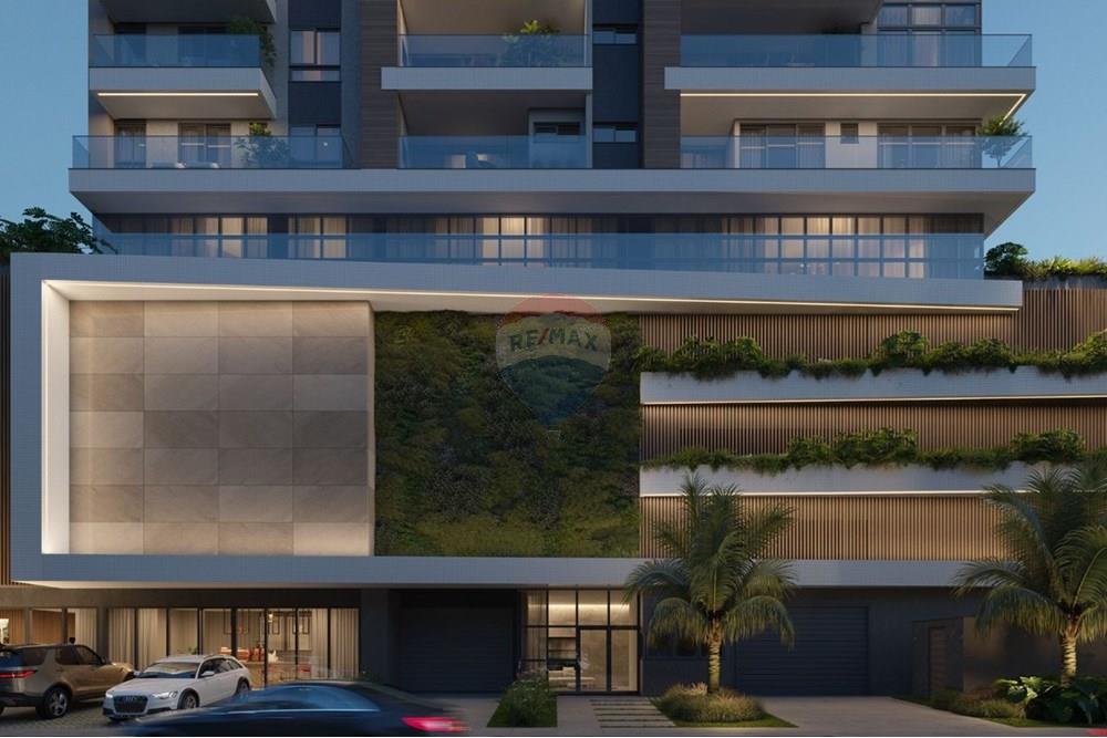 Duplex - Venda - Itajaí , Santa Catarina - 7.jpg - 590271034-78