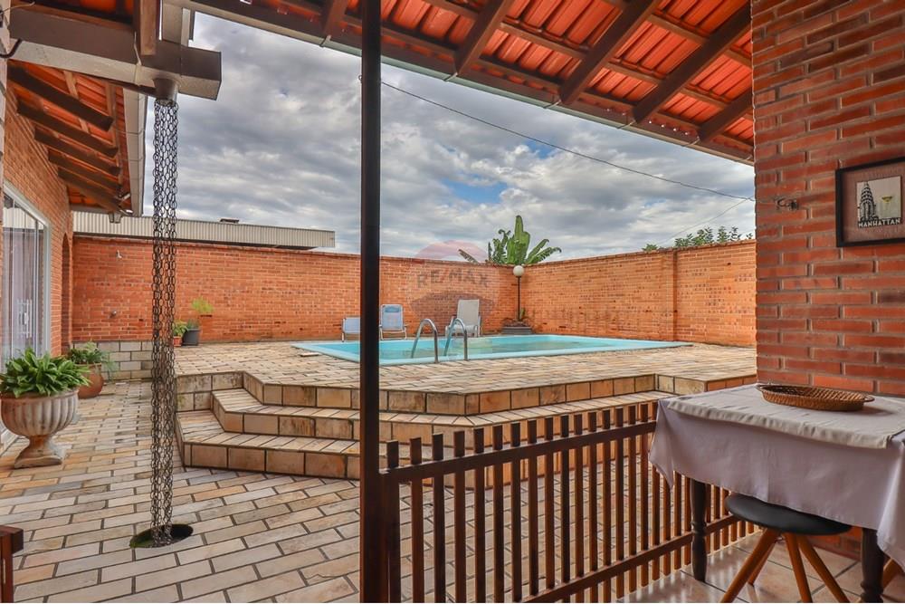 Casa - Venda - Timbó , Santa Catarina - 8ca48cad-e48b-4aec-8e38-11ca68db1518.jpg - 590211007-96