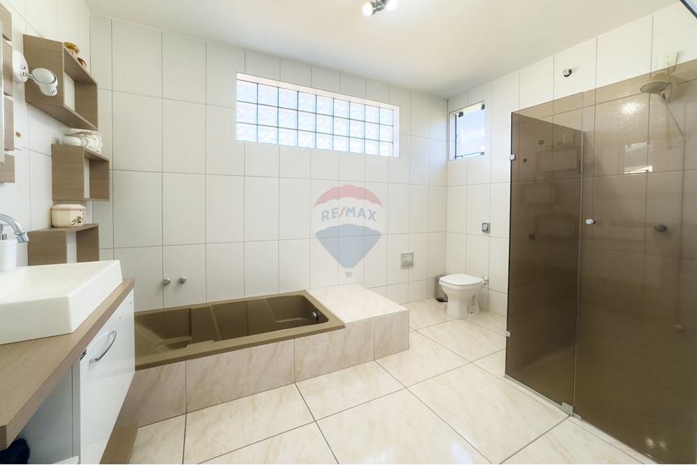 Casa - Venda - Criciúma , Santa Catarina - IMG_2196.jpg - Suite - 590311026-32