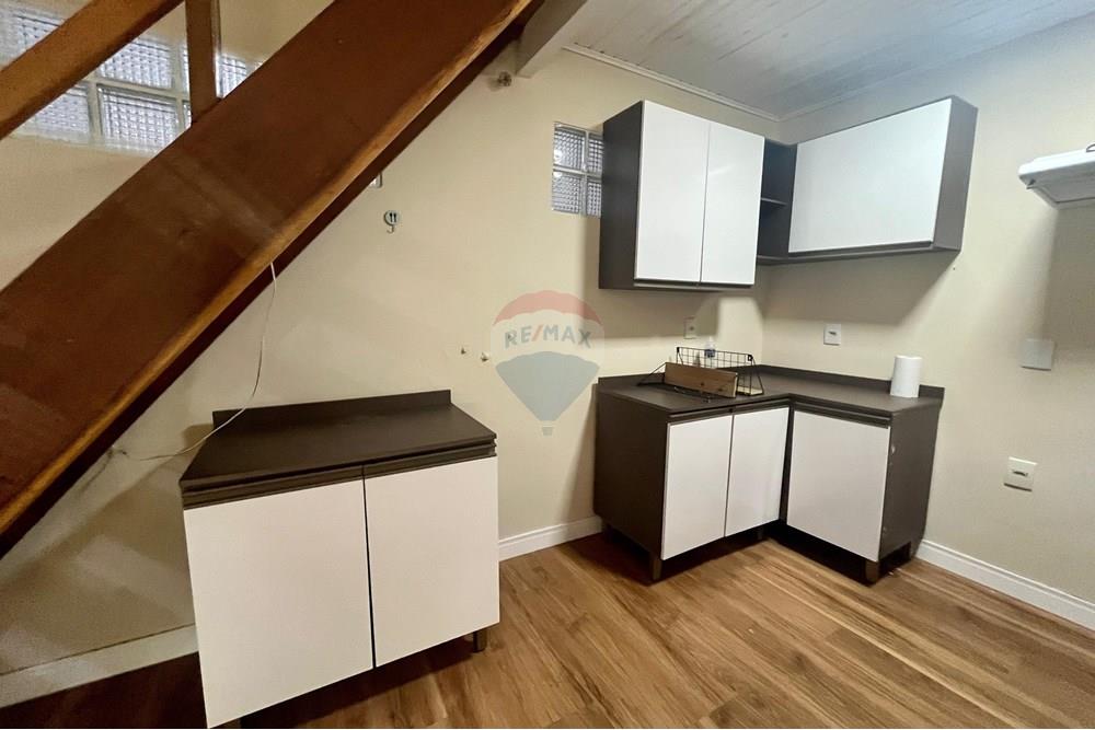 Casa - Alugar - Itajaí , Santa Catarina - WhatsApp Image 2024-12-05 at 20.46.29 (2).jpeg - 590321022-159