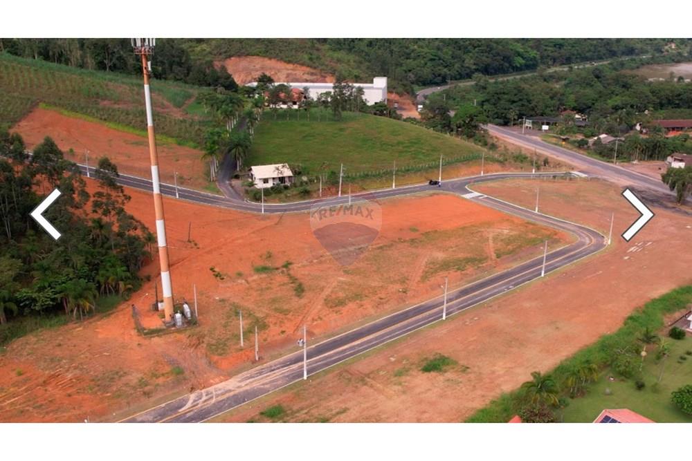 Terreno - Venda - Apiúna , Santa Catarina - e0ba7a96-39fe-4709-880d-135386eac3a8.jpeg - 590211039-17
