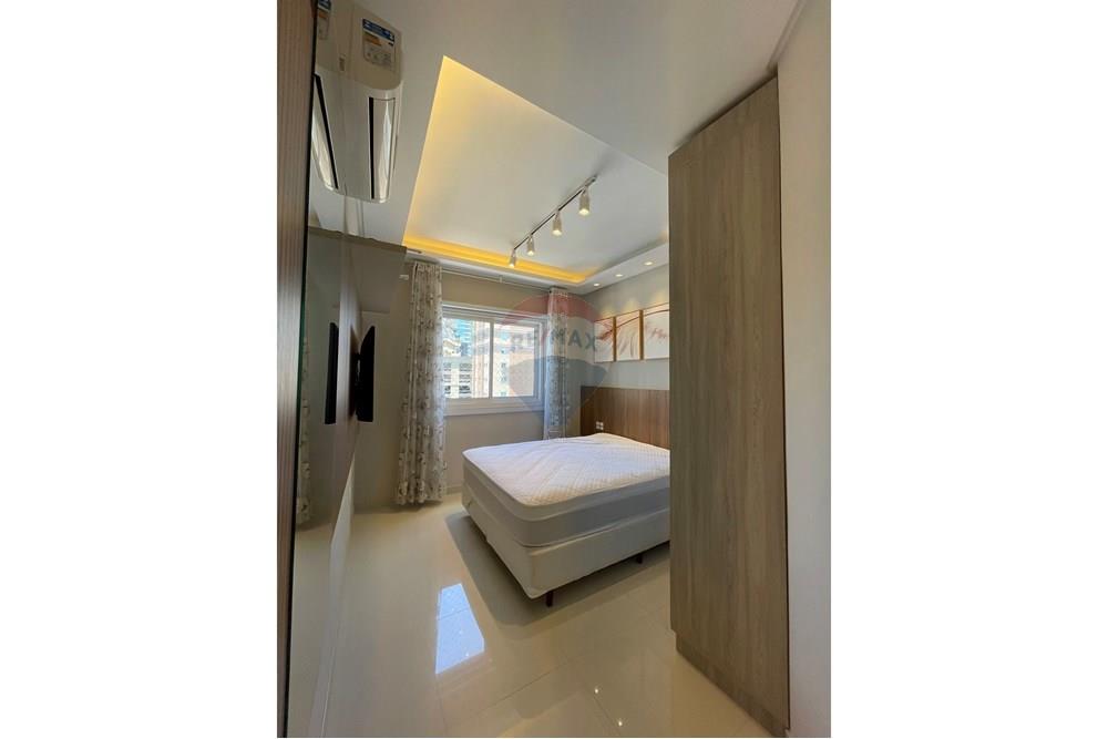 Apartamento - Venda - Itapema , Santa Catarina - IMG_6695.jpg - 590151006-97