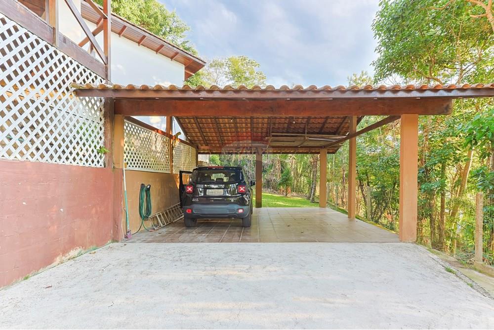 Casa - Venda - Florianópolis , Santa Catarina - Foto-41.jpg - 590441044-53