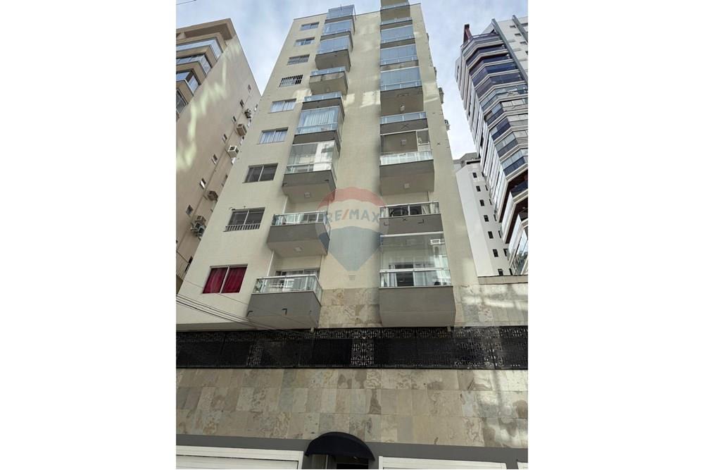 Apartamento - Venda - Balneário Camboriú , Santa Catarina - WhatsApp Image 2025-07-03 at 14.52.41.jpeg - 590151039-15