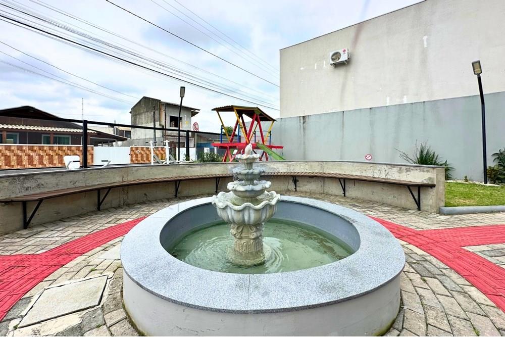 Apartamento - Venda - Itajaí , Santa Catarina - 23.jpg - 590321013-71