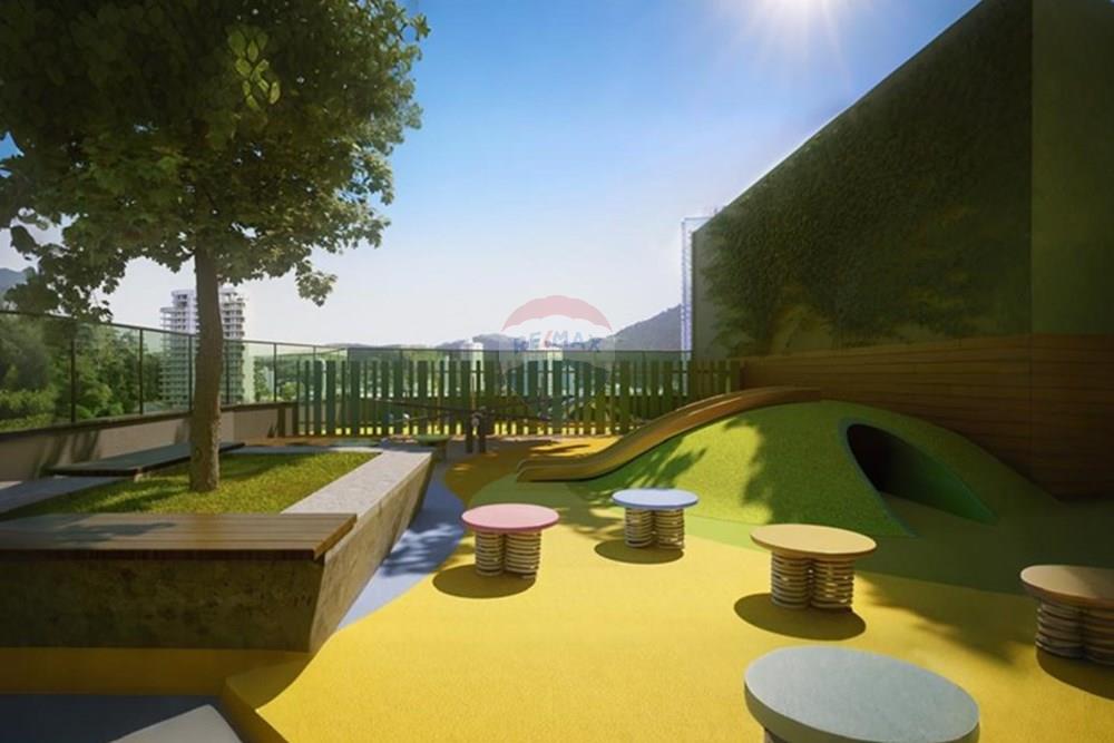 Apartamento - Venda - Itajaí , Santa Catarina - WhatsApp Image 2025-01-17 at 00.10.41 (1).jpeg - 590231139-17