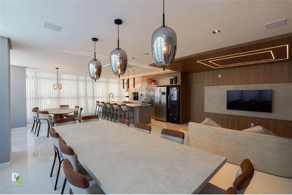 Apartamento - Venda - Itajaí , Santa Catarina - 28 - 590321022-201