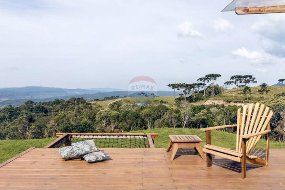 Chalé - Venda - Alfredo Wagner , Santa Catarina - casa-de-vidro (3).jpg - 590071002-445