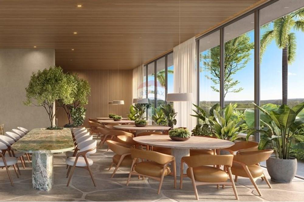 Apartamento - Venda - Porto Belo , Santa Catarina - LGA_39_Festas_Condominio_B_EF.jpg - 590231138-125