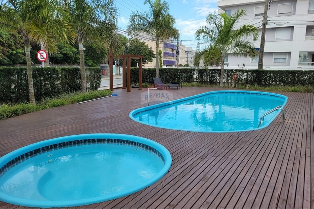 Apartamento - Venda - Florianópolis , Santa Catarina - WhatsApp Image 2025-06-18 at 12.29.16 (2).jpeg - 590511004-18