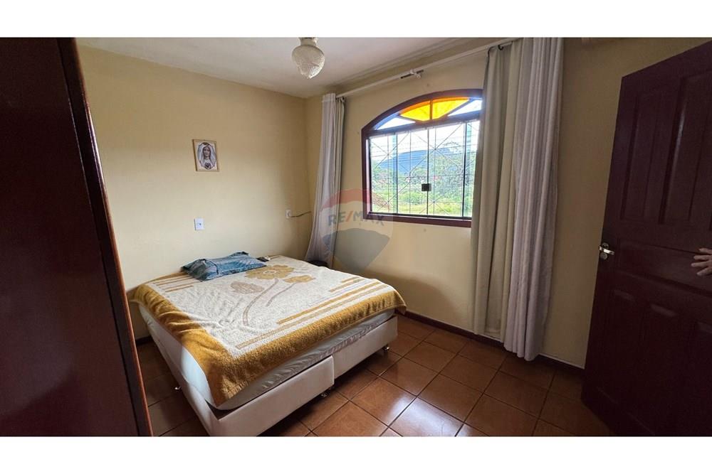 Casa - Venda - São José , Santa Catarina - WhatsApp Image 2025-03-31 at 09.48.42.jpeg - 590471002-60