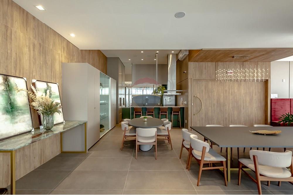 Apartamento - Venda - Balneário Camboriú , Santa Catarina - 1618347294220_2b9c0755-b058-4c39-b7b5-5def2536cef0.jpg - 590251038-107