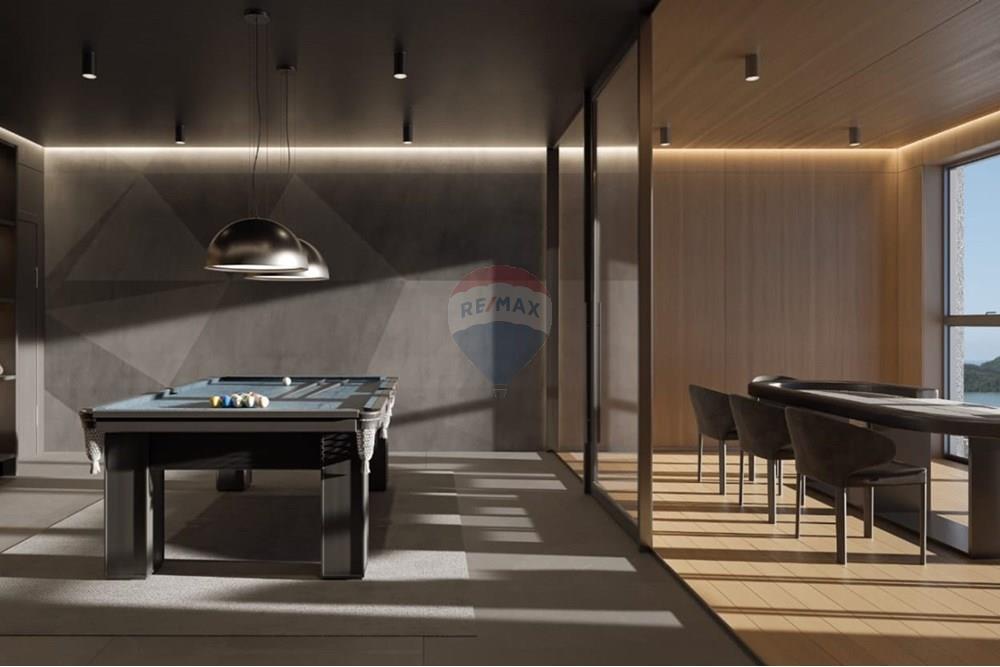 Apartamento - Venda - Balneário Piçarras , Santa Catarina - WhatsApp Image 2025-05-15 at 13.51.23.jpeg - 590091046-18