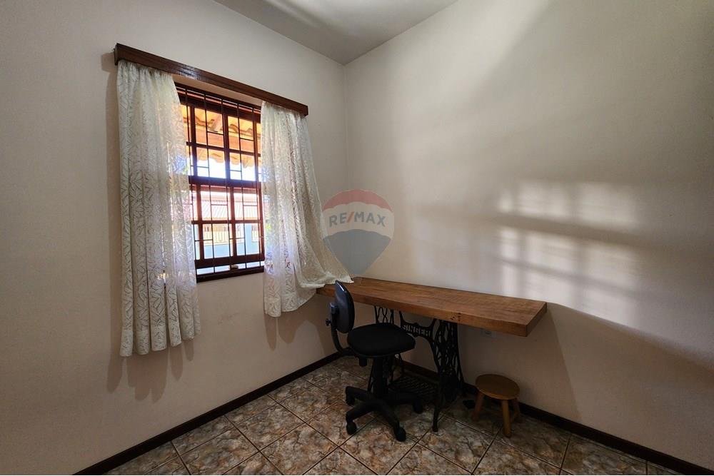 Casa - Venda - Florianópolis , Santa Catarina - Quarto3D.jpg - 590551017-3