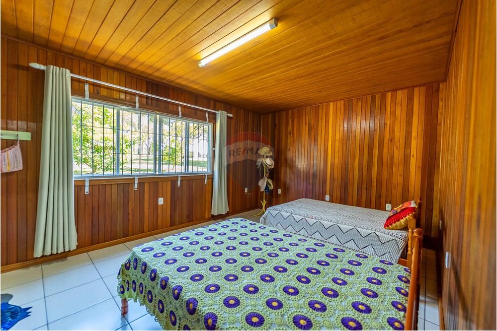 Chácara / Sítio / Fazenda - Venda - Capão Alto , Santa Catarina - DSC03756.jpg - 590071002-440