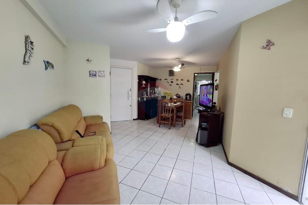 Apartamento - Alugar - Balneário Camboriú , Santa Catarina - WhatsApp Image 2025-09-06 at 07.57.10.jpeg - 590231138-163